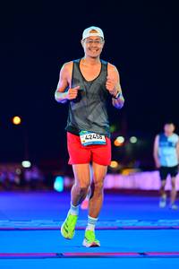 BIB: 
                            <button type="button" onclick="openModal(24475927)" class="btn btn-primary btn-sm float-right btn-popup" data-toggle="modal" data-target=".modal-high-quality">
                        <i class="fas fa-shopping-cart"></i> Add to Cart
                    </button>
                                            <button type="button" onclick="isThisMe(24475927, true)" class="btn btn-success btn-sm float-right btn-popup btn-isme hidden" data-toggle="tooltip" data-placement="bottom" title="นี่คือรูปของคุณใช่ไหม คลิกที่นี่เพื่อเอาเข้าอัลบั้ม">
                        <i class="fas fa-plus"></i> Add to album
                    </button>
                    <button type="button" onclick="isThisMe(24475927, false)" class="btn btn-warning btn-sm float-right btn-popup btn-isnotme hidden">
                        <i class="fas fa-ban"></i> Remove from album
                    </button>